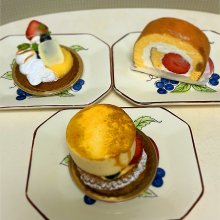 kemomoさんの写真