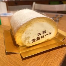 natsumiさんの写真