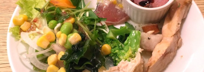 タント タント 西宮ガーデンズ店