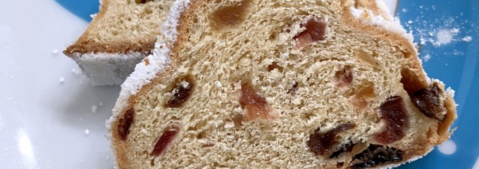 ソイル バイ ホウトウベーカリー