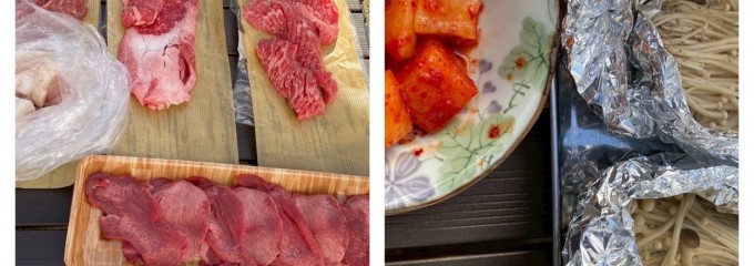 ミートファクトリー あんずお肉の工場直売所 西条店