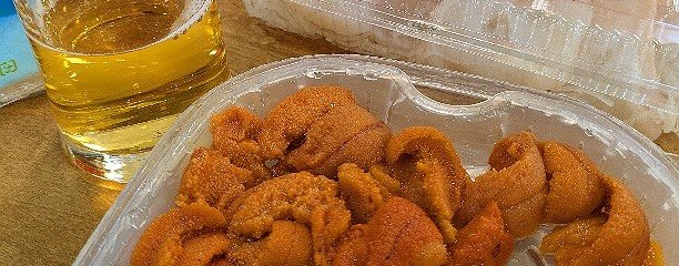 はこだて自由市場