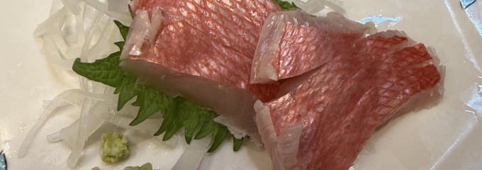 お食事・酒処　池袋　ずぼら