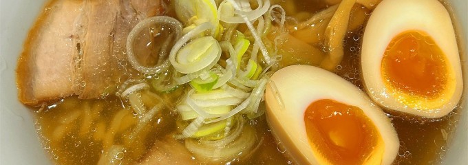 喜多方ラーメン坂内 調布店