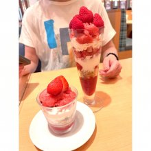 emiri_duckさんの写真