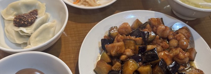 天府舫