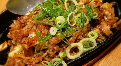 一番搾りコラボショップ 神戸麦酒 神戸駅前店 神戸駅 居酒屋