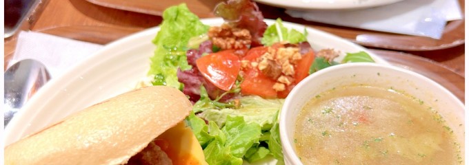 Bagel & Bagel 土岐プレミアムアウトレット店