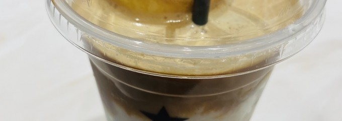 スターバックス リザーブ® カフェ 新宿マルイ本館2階店