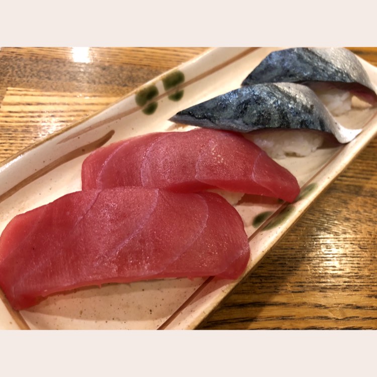 からし志(西成区/和食) | ホットペッパーグルメ