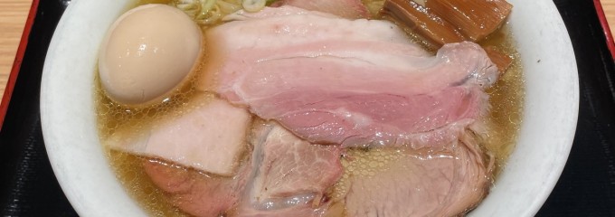 松戸富田麺業