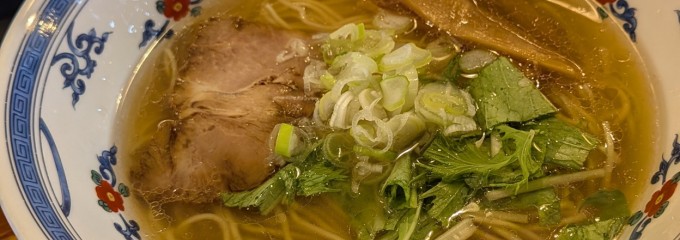 麺屋 大輔