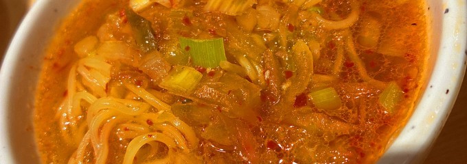 しゃぶ葉 武蔵小山店