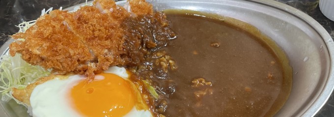 キッチン南海  高円寺店