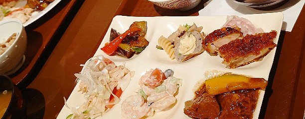 駒ヶ根高原リゾートリンクス