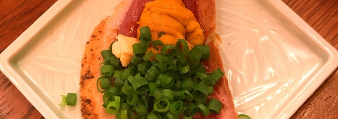 立ち呑みイタリアン かね子
