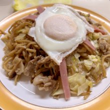 watadutchさんの写真