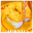 くすのき茶屋花屋敷 三好店 豊田 岡崎 新城 黒笹 懐石 割烹