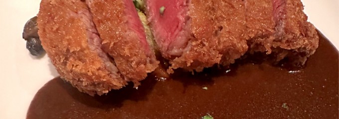 御堂筋ロッヂ