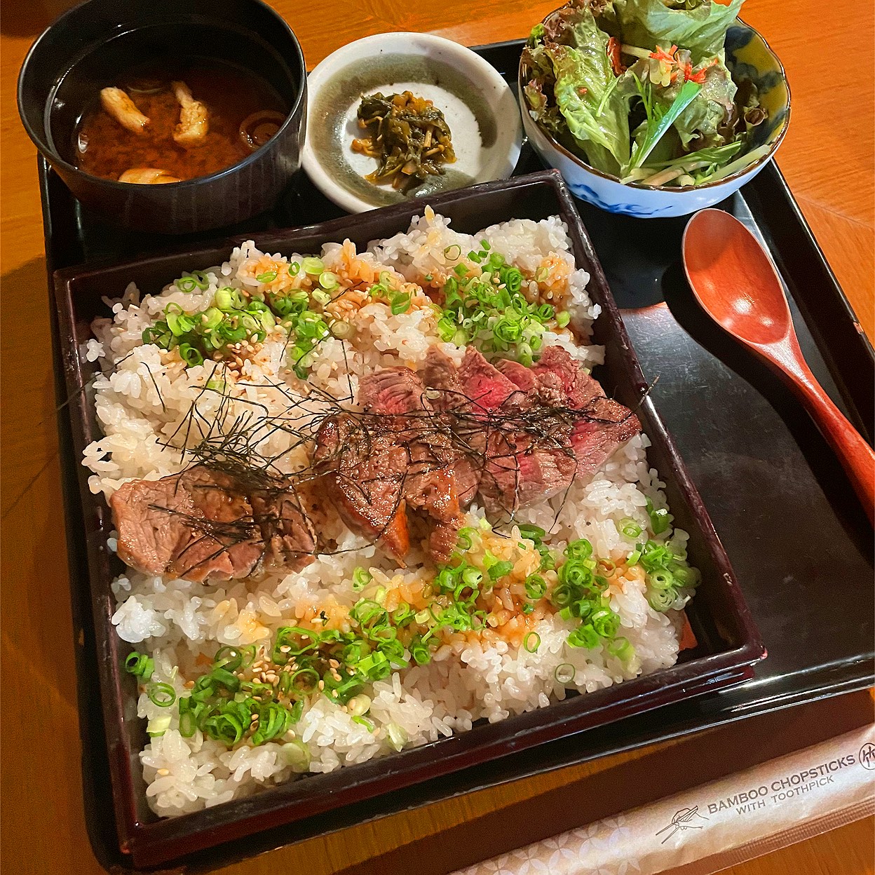 おく ど は ん