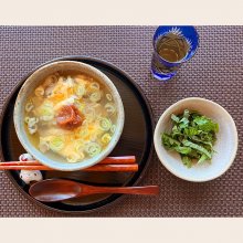 risukeさんの写真