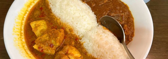 トプカ 神田本店