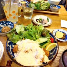 zushikoさんの写真