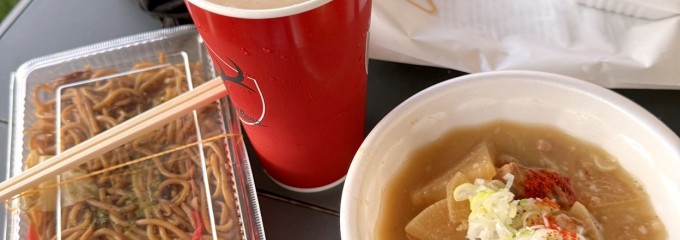茨城県立カシマサッカースタジアム