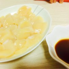 minipamyuさんの写真