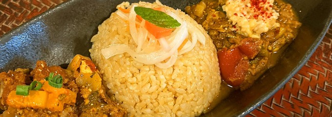 旧ヤム邸 シモキタ荘