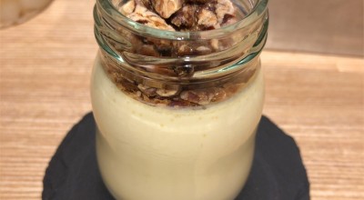 Margoth 代官山駅 欧風カレー