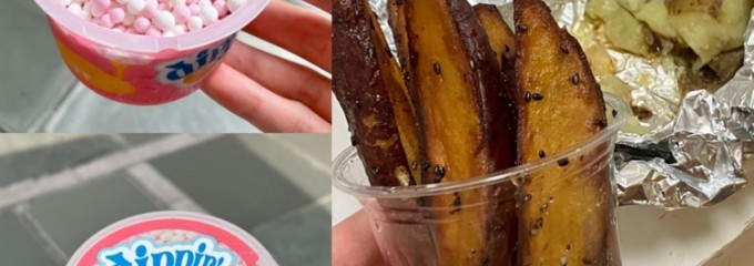 ラゾーナ川崎プラザ