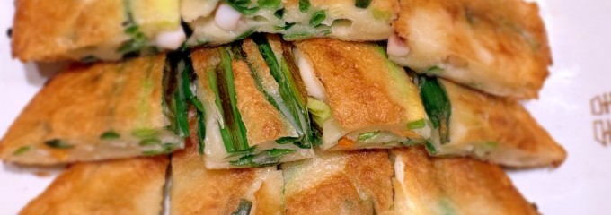 妻家房 中之島フェスティバルプラザ店