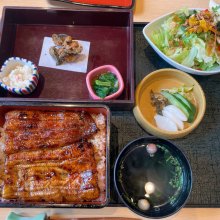 Uchinさんの写真