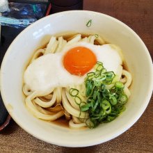 ryusiteさんの写真