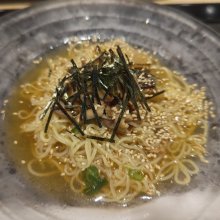 SUPEmayuさんの写真
