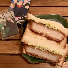 Yeah_hagiさんの写真