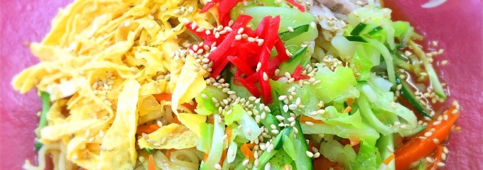 第二美濃屋