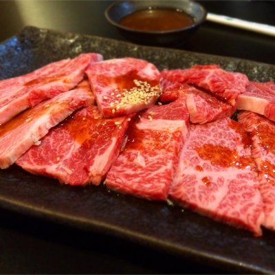 焼肉 好牛 春日市 焼肉 ホルモン ネット予約可 ホットペッパーグルメ