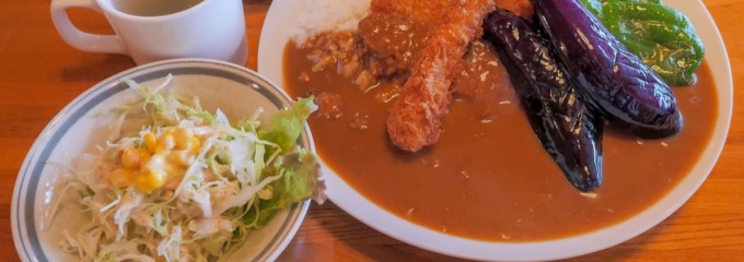 グリルアイ