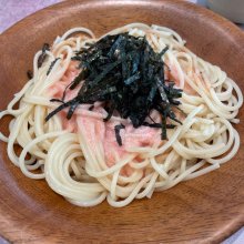 inoueatsushiさんの写真