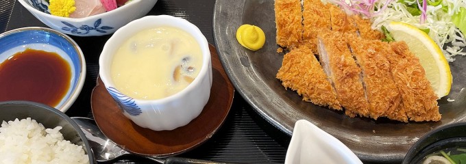 オークラカフェ&レストラン メディコ