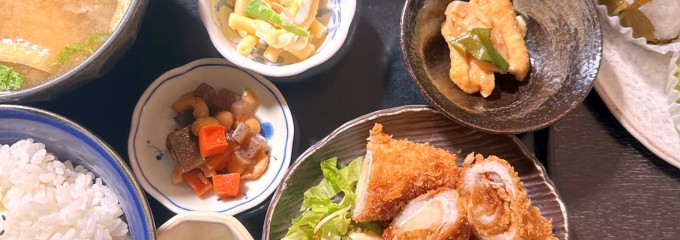 こふじもち 横川店