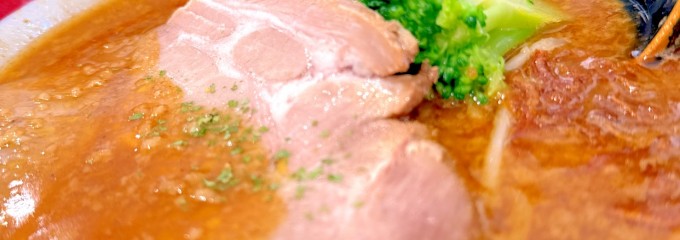 海洋交流館（ガリンコステーション）