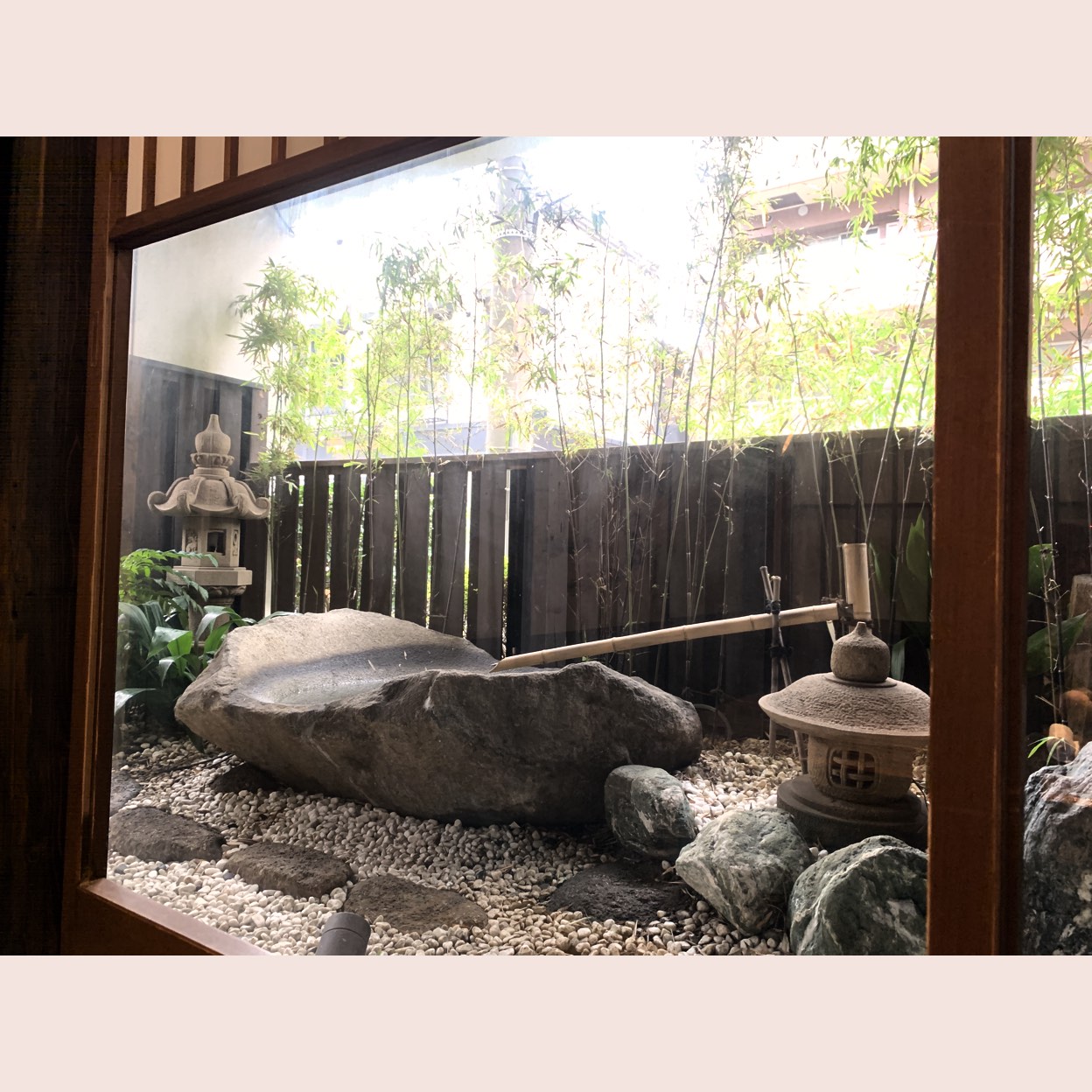 @ゆページ 鮨菜旬炉料理 笑和 (ケイサイシュンロリョウリ ショウワ) - 千葉駅