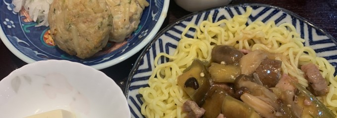 ギャラリー茶房 椿