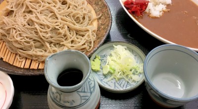 味処くわっせ 小山 茂木町 小金井