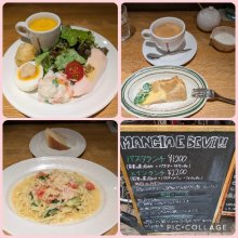 mihotinさんの写真