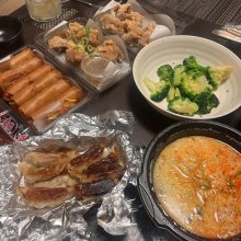 Yshudoさんの写真