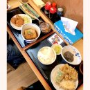 ぐりぐり家海田店 ぐりぐり家海田店